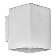 Eglo Canada 87018A - 1L Wall Light / Murale 1L