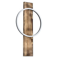 Eglo Canada 99353A - LED Wall Light / Murale DEL