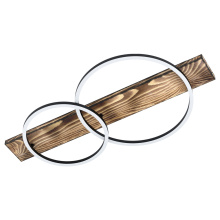 Eglo Canada 99408A - LED Wall Light / Murale DEL