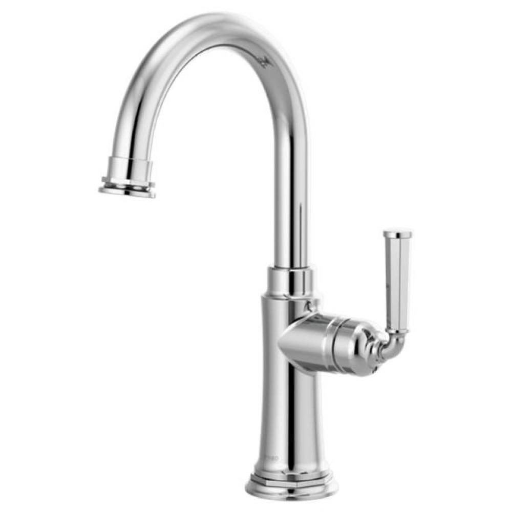 Single Handle Bar Faucet