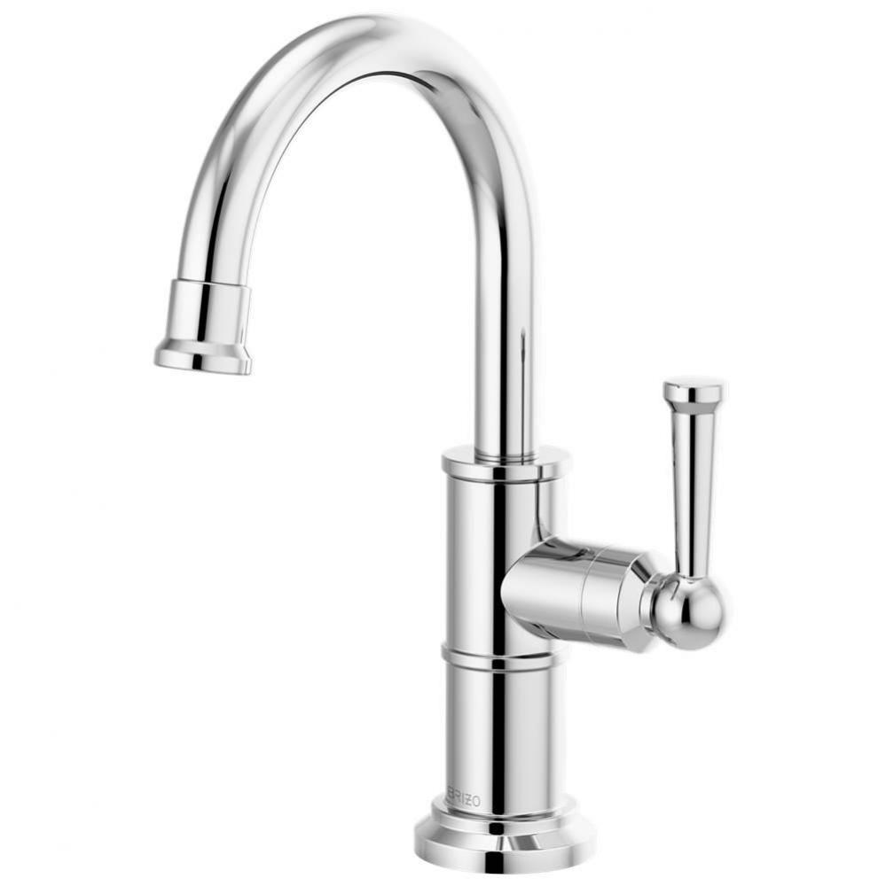 Ro Beverage Faucet