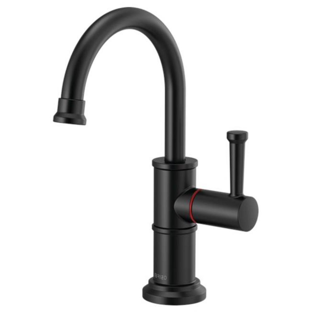 Artesso® Instant Hot Faucet