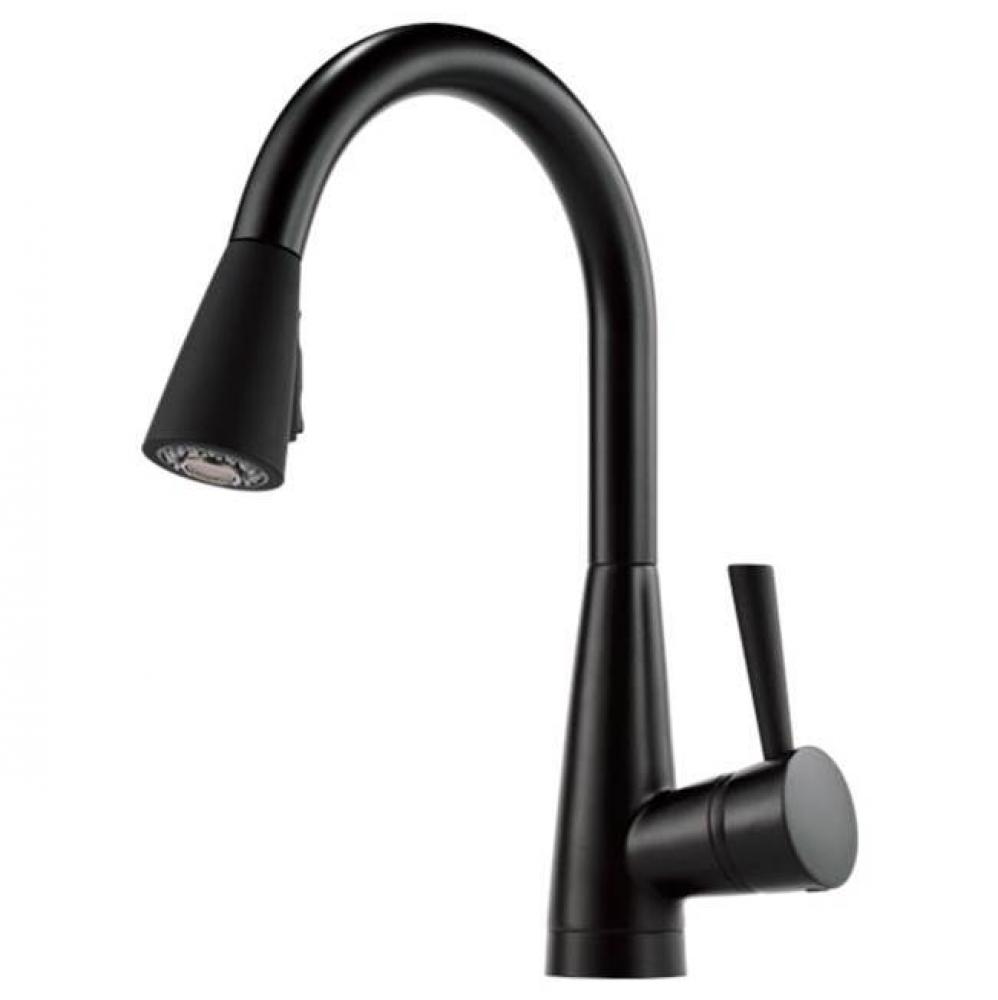 Venuto Kitchen Faucet