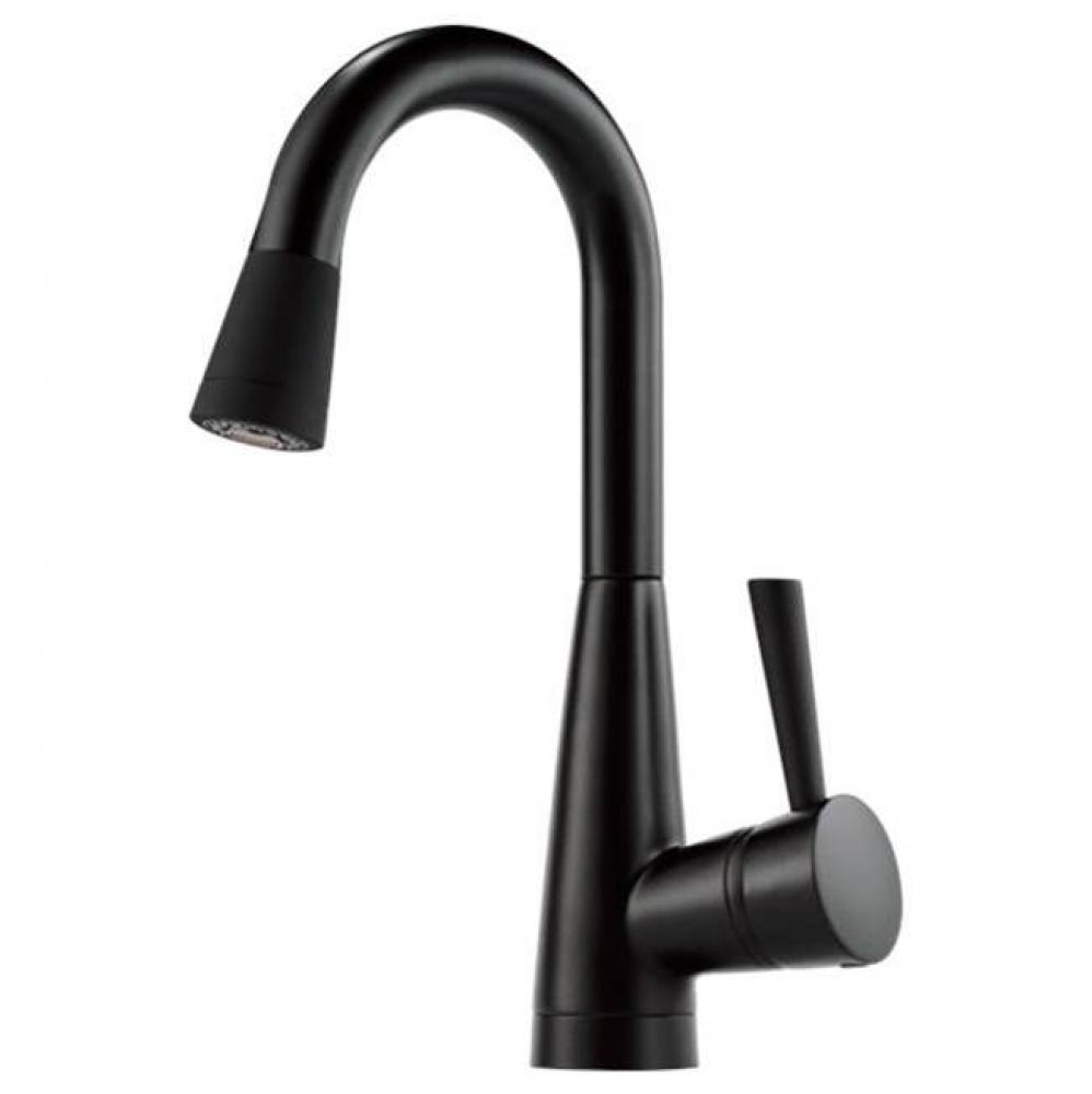 Venuto Bar/Prep Faucet