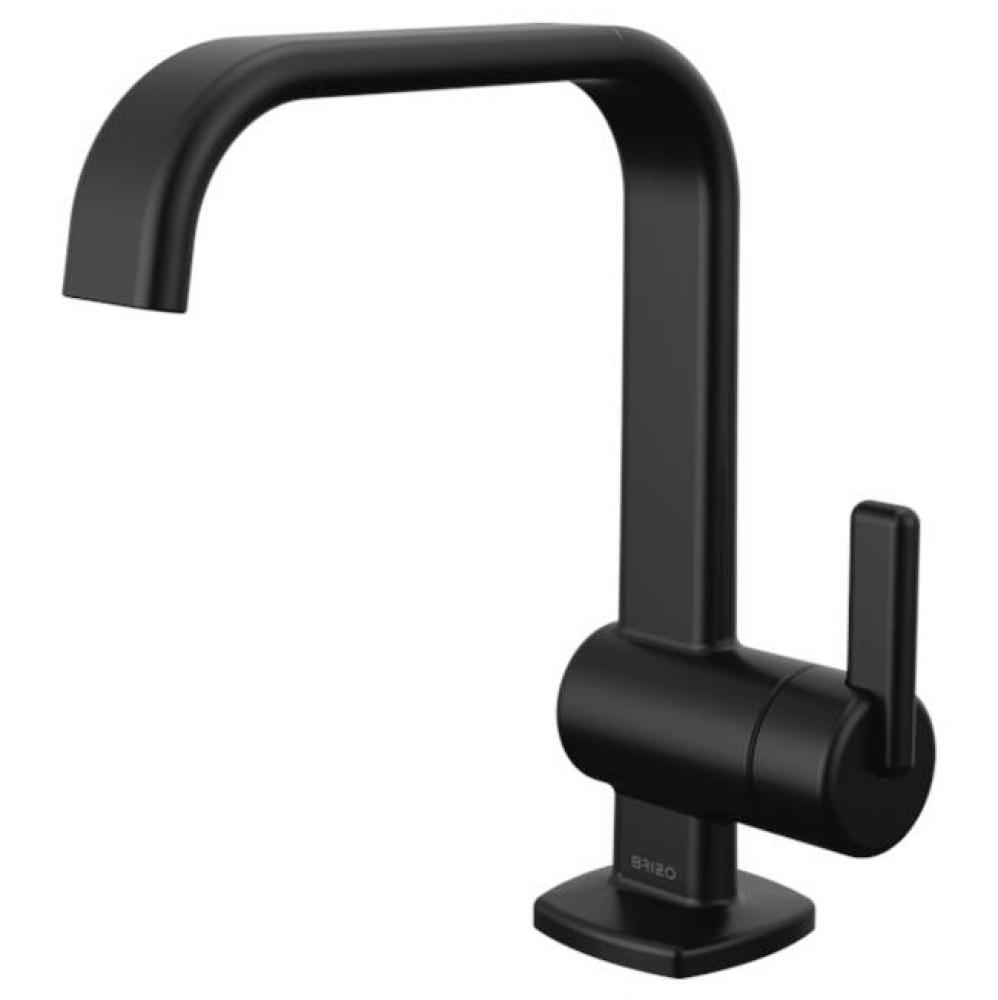 Allaria™ Single-Handle Lavatory Faucet 1.2 GPM