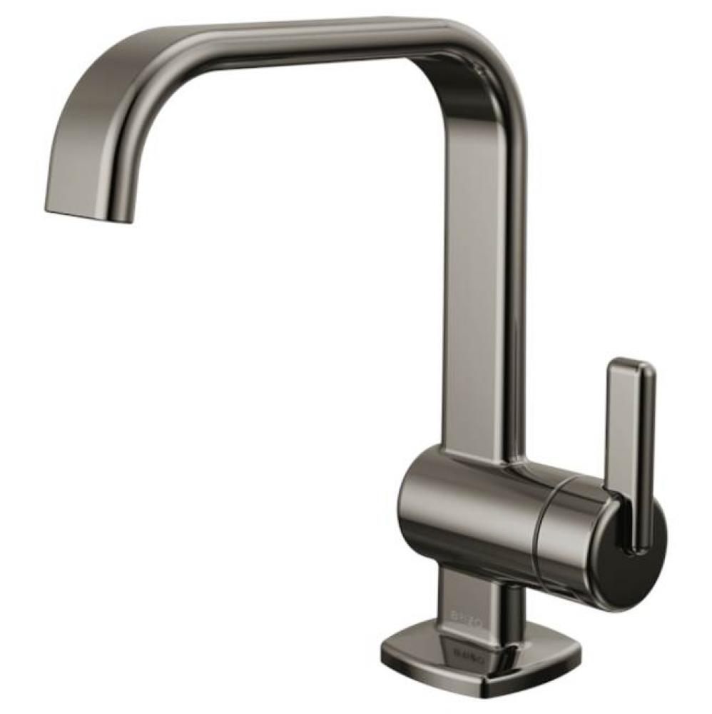 Allaria™ Single-Handle Lavatory Faucet 1.2 GPM