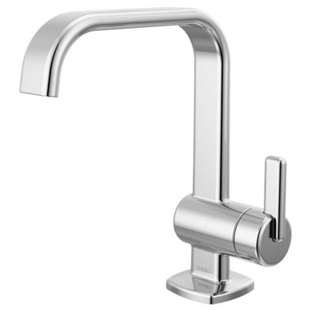 Allaria™ Single-Handle Lavatory Faucet 1.2 GPM