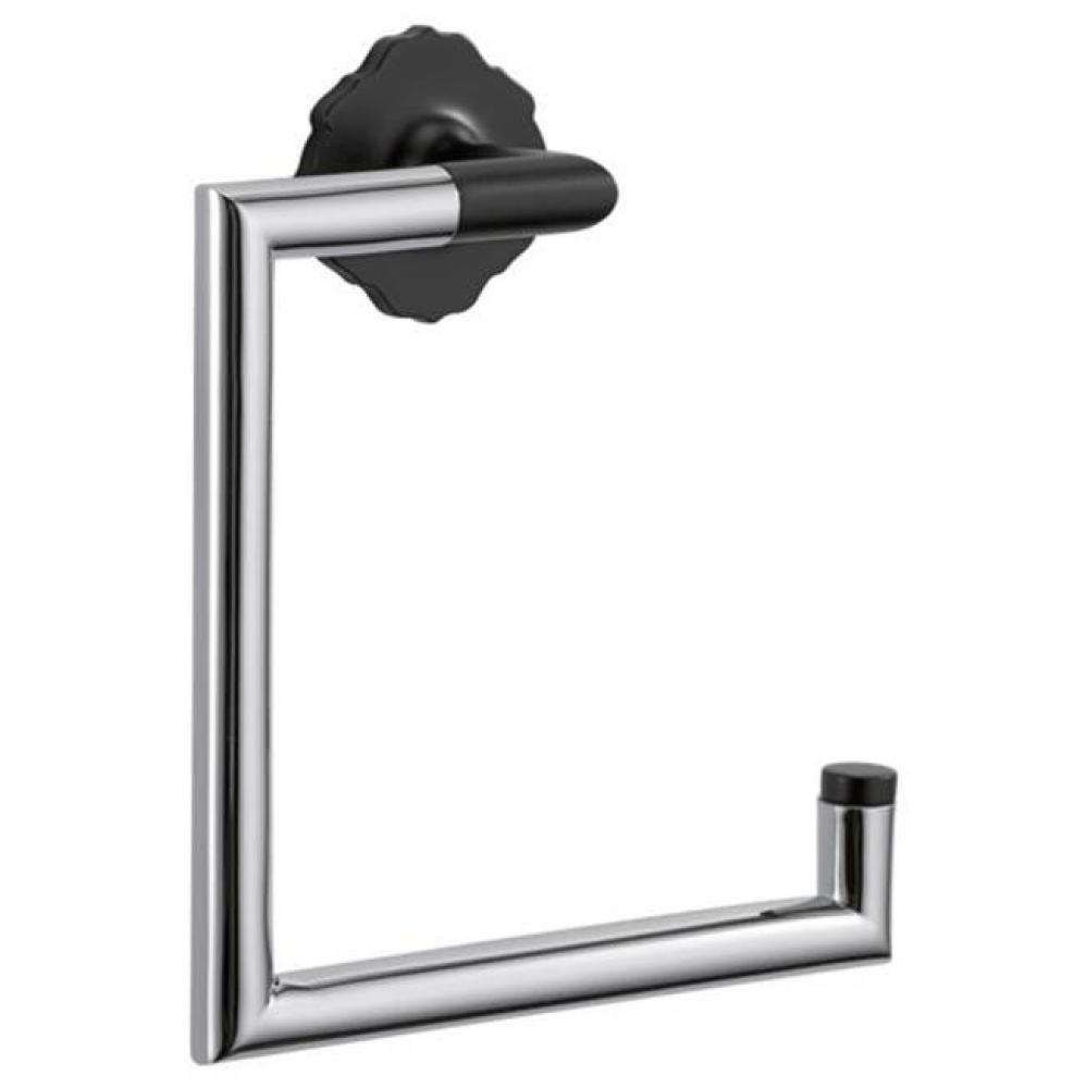 Brizo Towel Ring