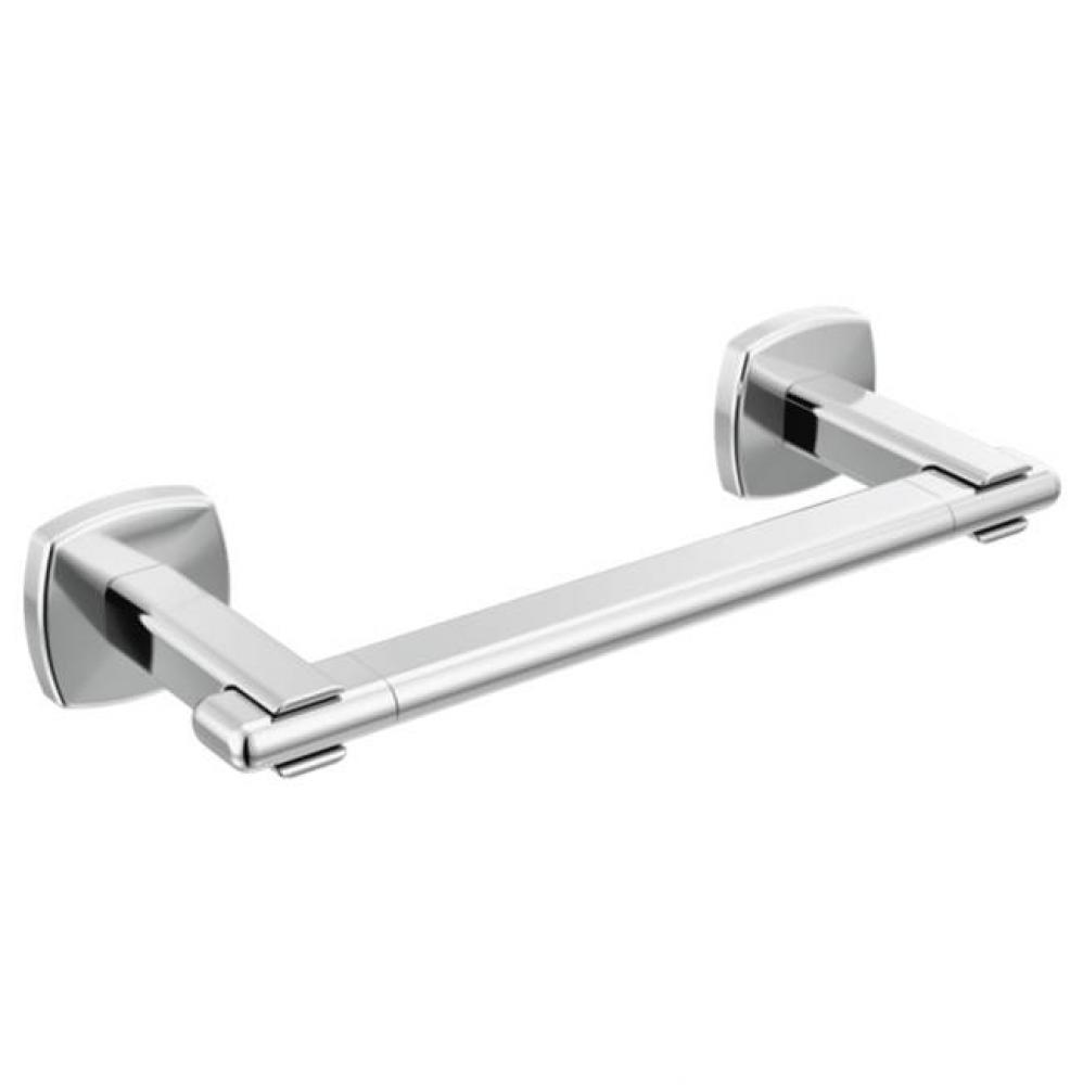 Allaria™ 8'' Towel Bar