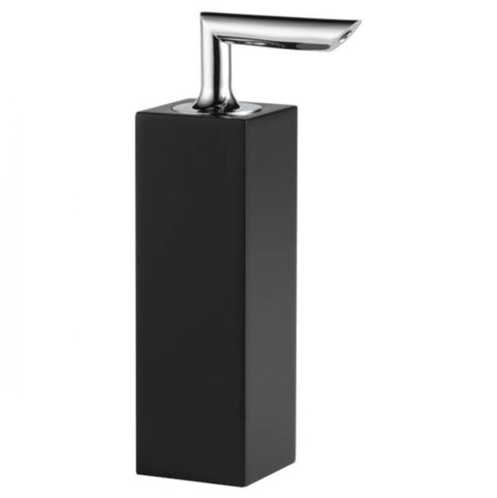 Brizo Freestanding Soap Pump