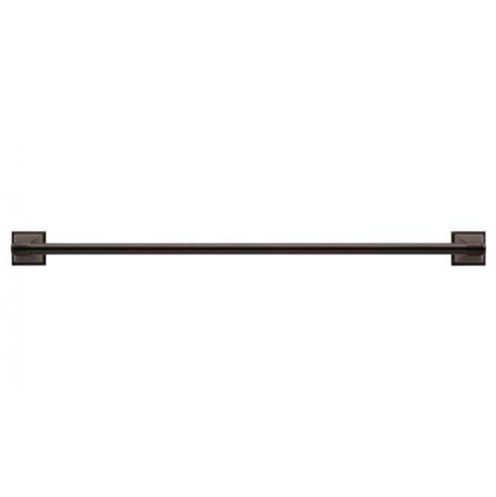 Brizo Vesi: 24'' Towel Bar