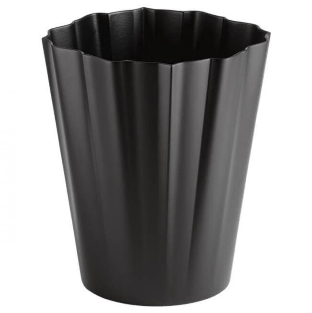 Brizo Waste Basket