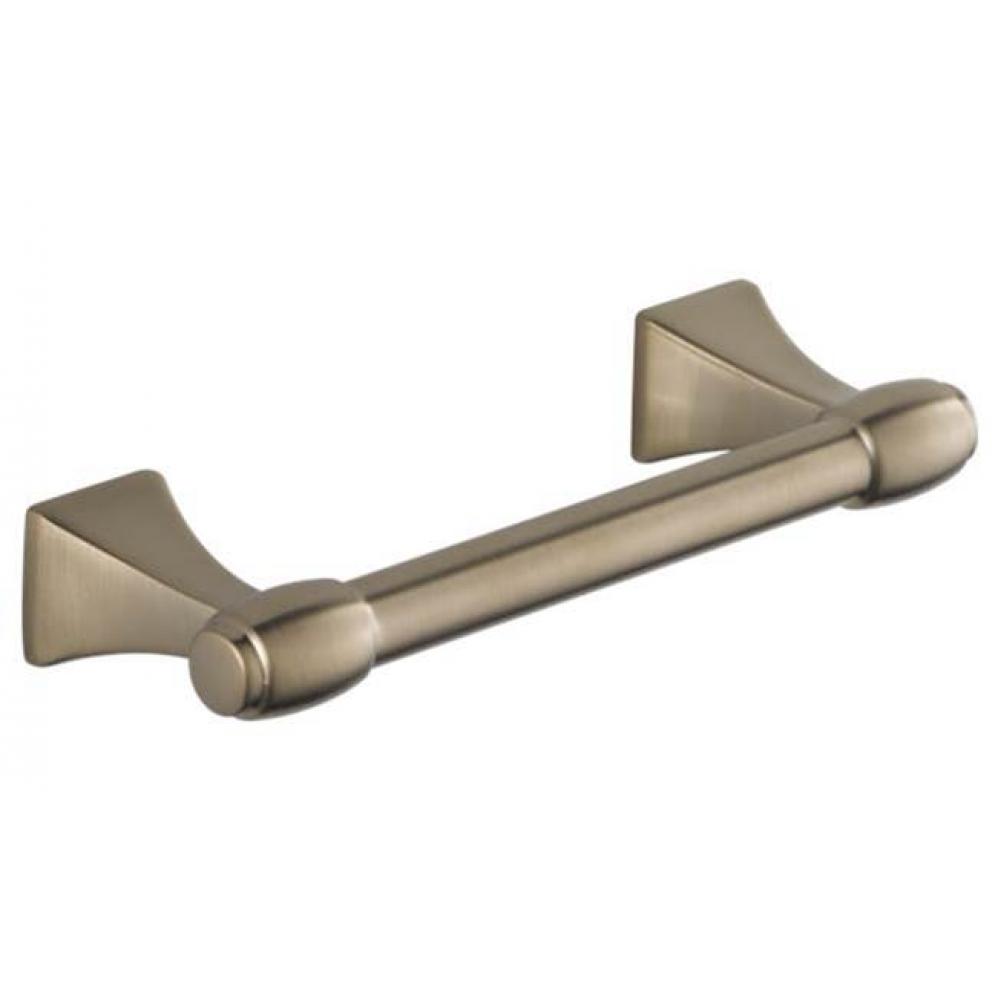 Brizo Vesi: Drawer Pull