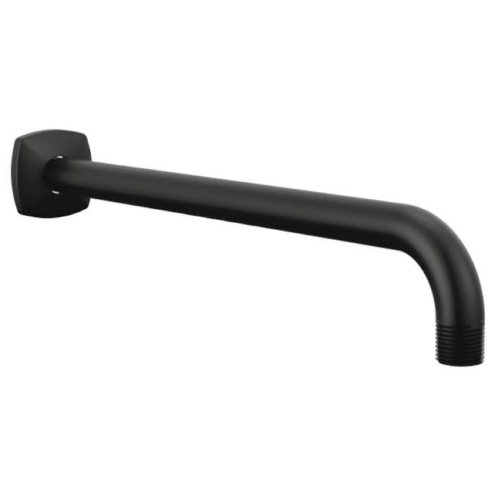 Allaria™ 13'' Wall Mount Shower Arm and Flange