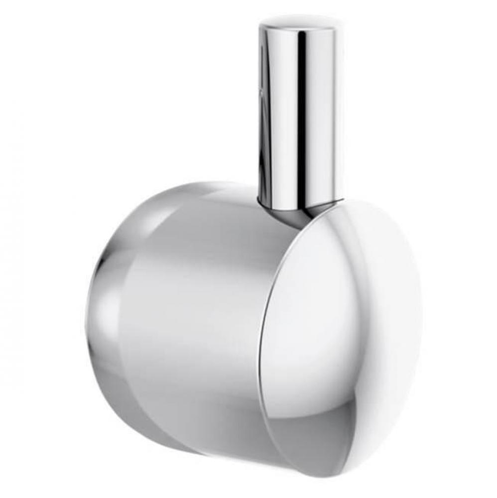 Diverter Lever Handle