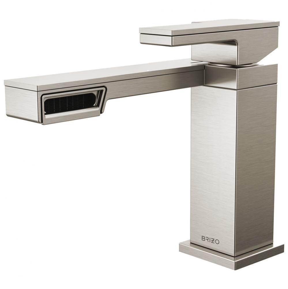 Single Handle Lavatory Faucet - 1.2 Gpm