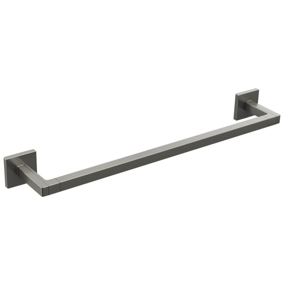 18'' Towel Bar