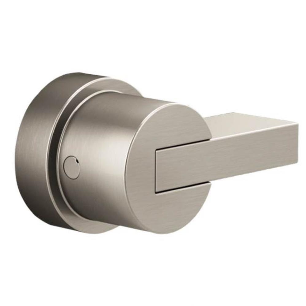 Pressure Balance Lever Handle