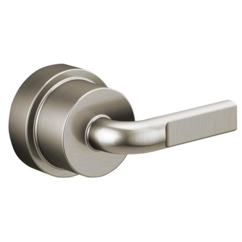 Pressure Balance Wire Lever Handle