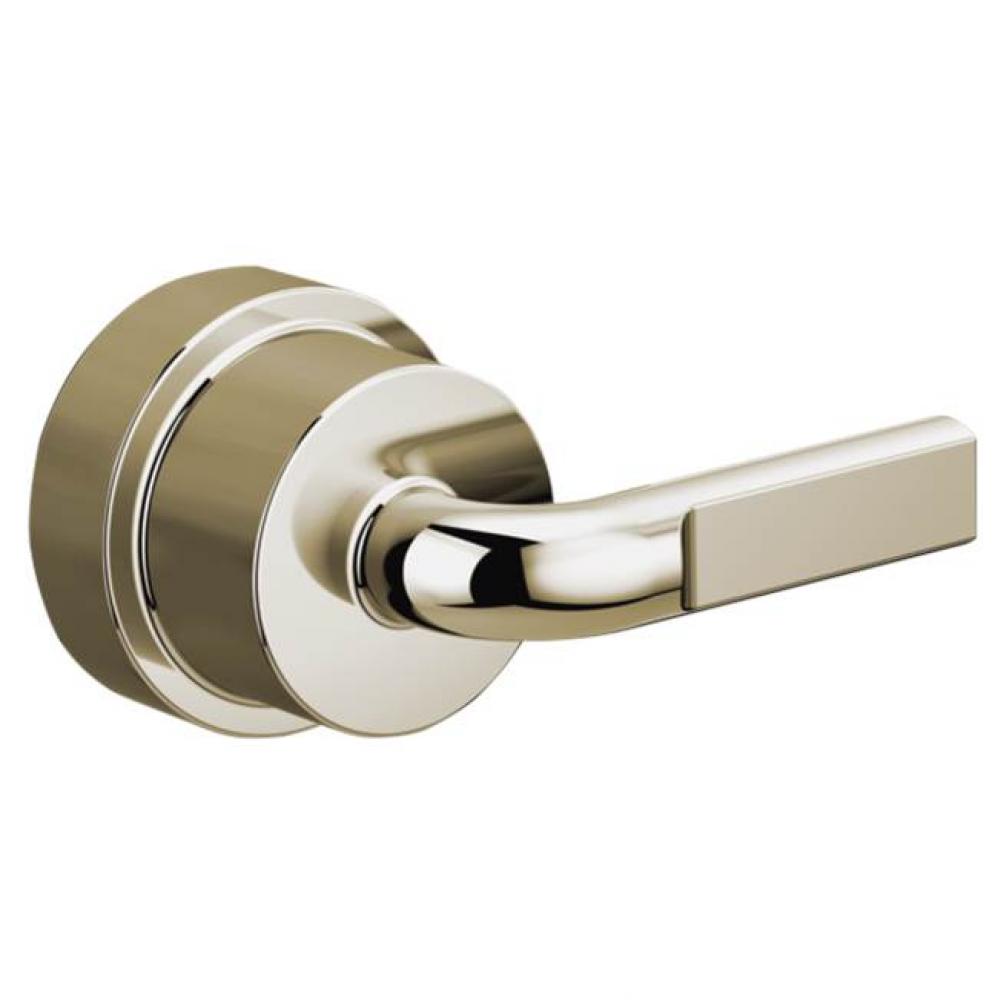 Pressure Balance Wire Lever Handle