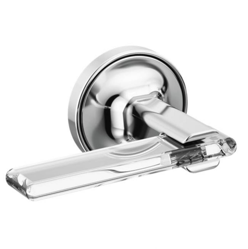 Allaria™ Two-Handle Wall Mount Tub Filler Lever Handle Kit