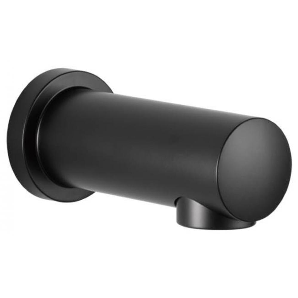 Brizo European: Non-Diverter Tub Spout