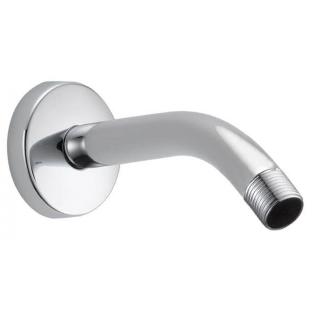 Brizo European: Shower Arm And Flange