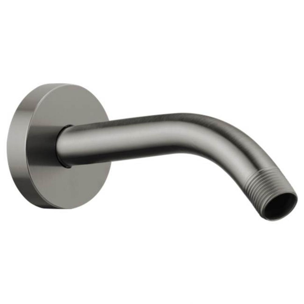 Shower Arm And Flange