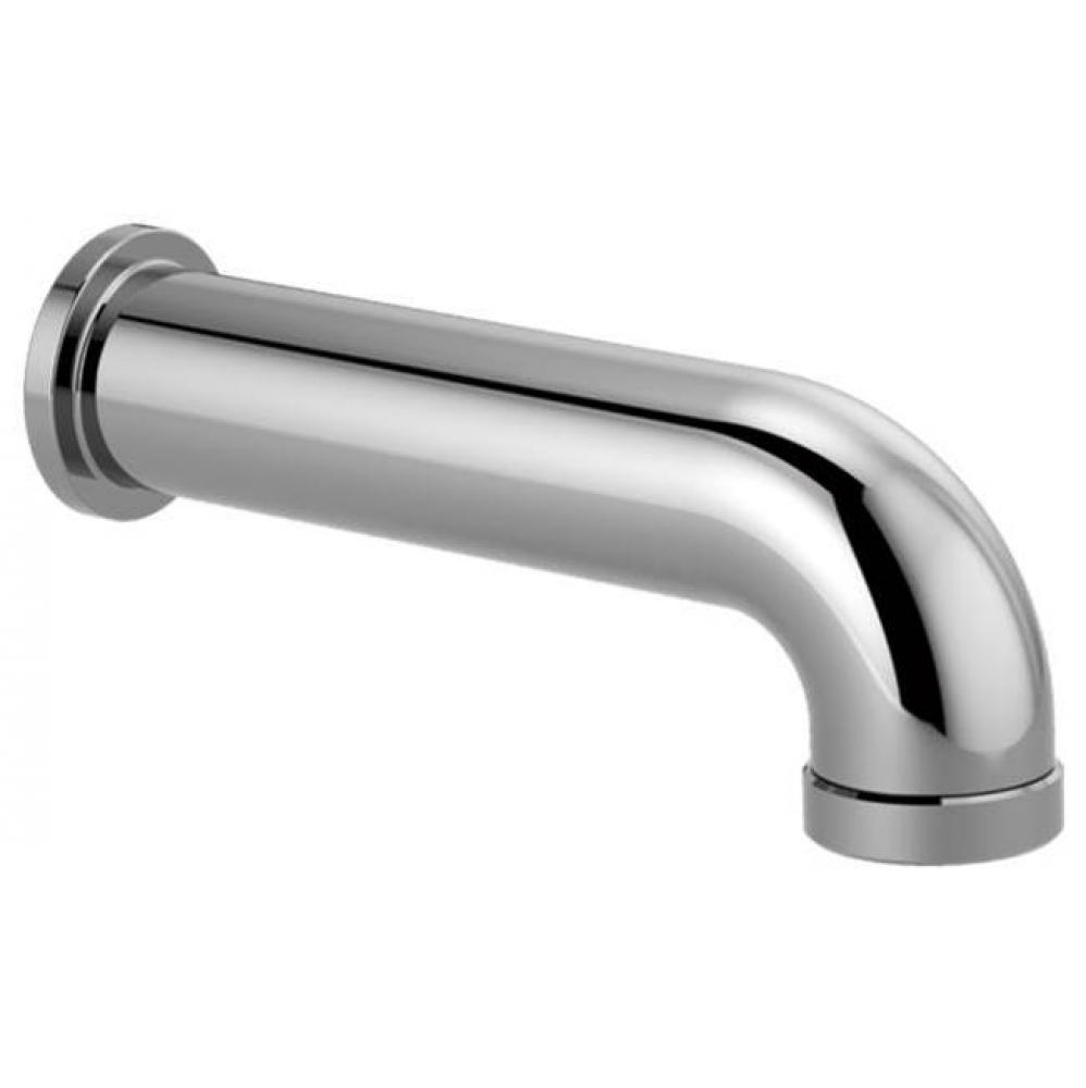 Tub Spout - Pull-Down Diverter