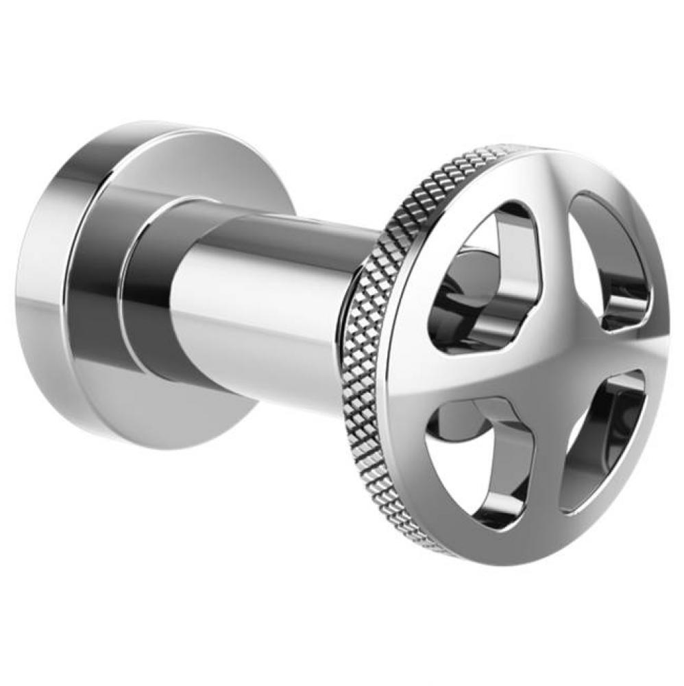 Sensori Volume Control Wheel  Handle