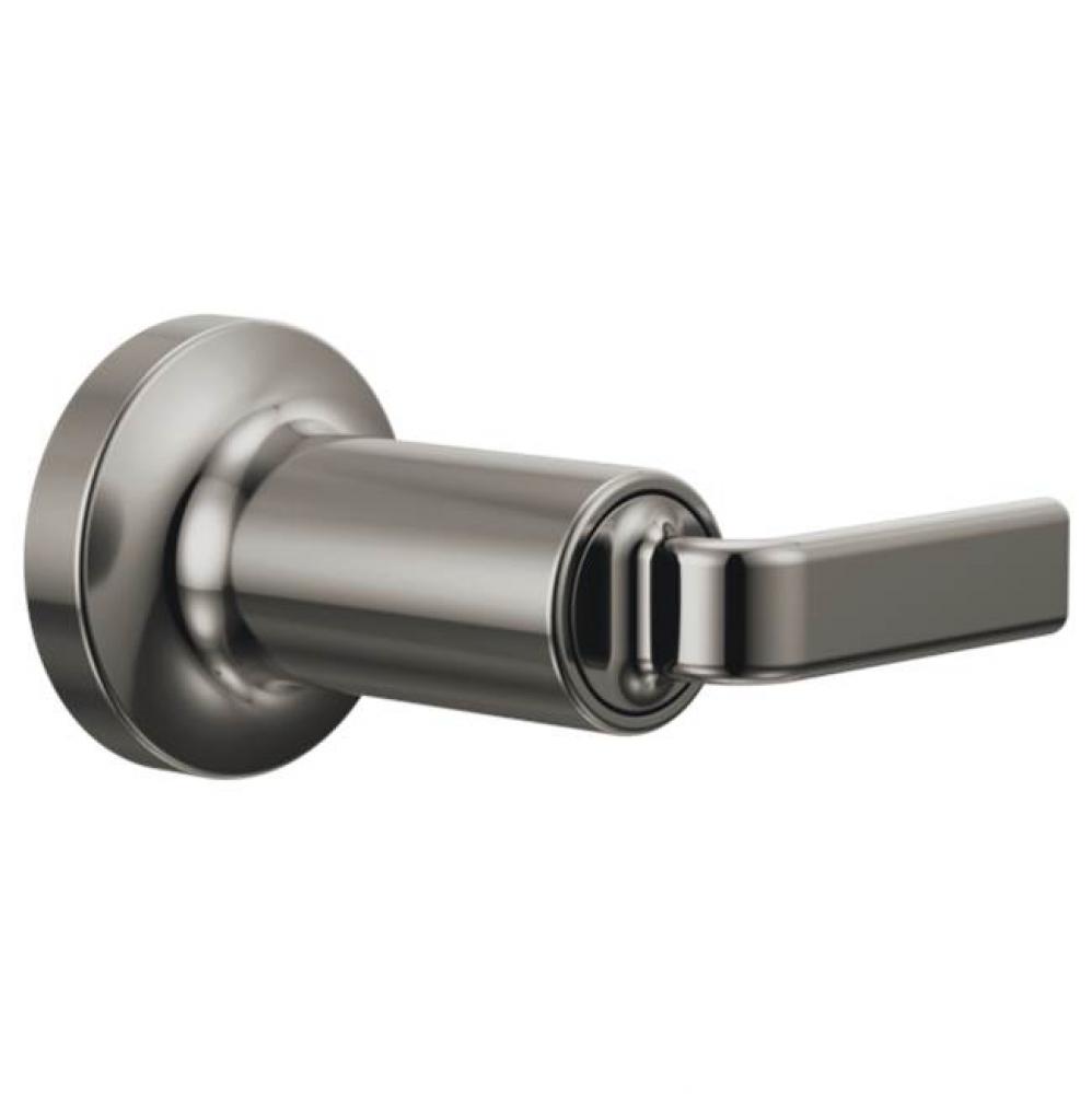 Allaria™ Sensori® Volume Control Trim with Twist Lever Handle