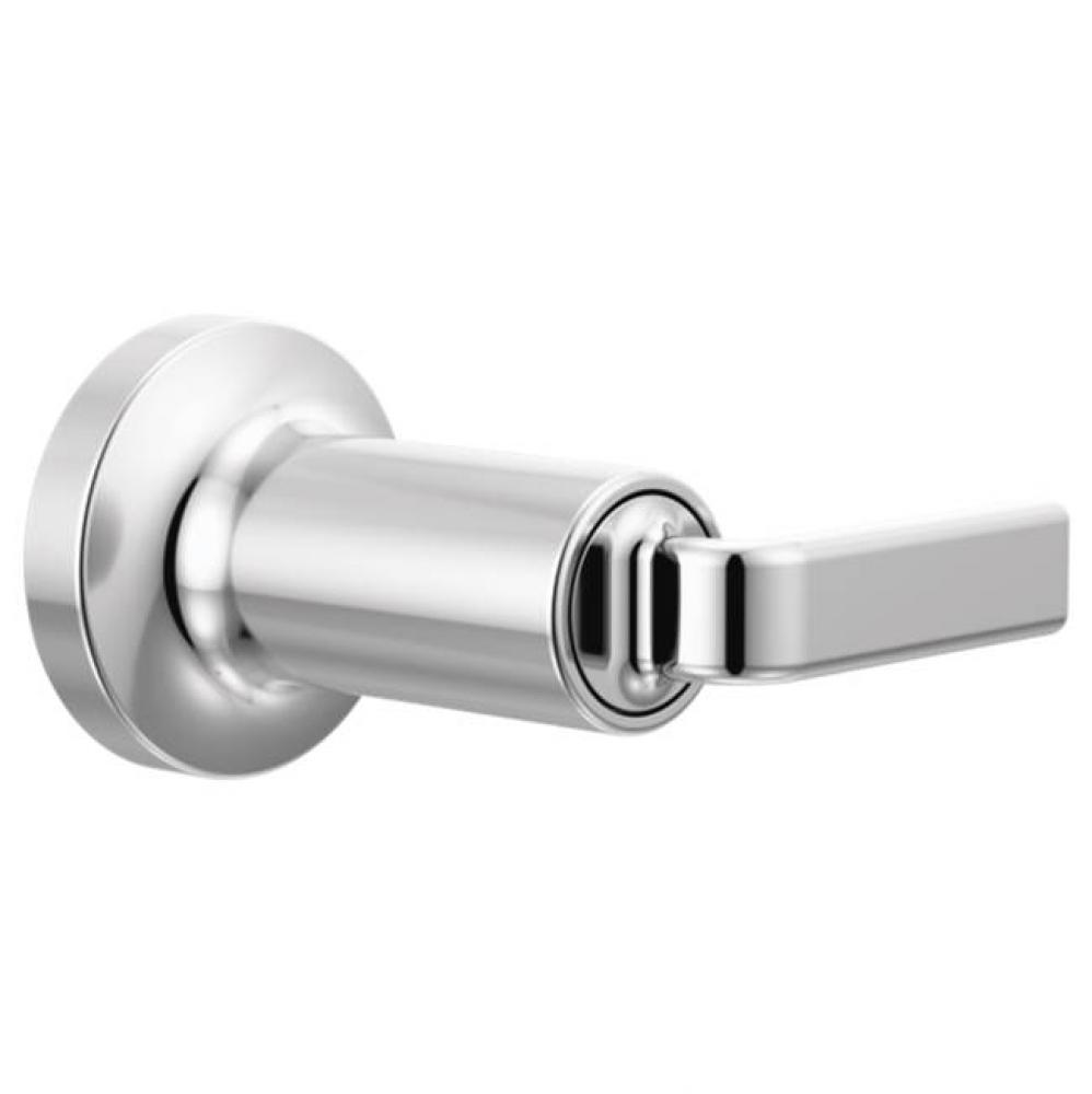 Allaria™ Sensori® Volume Control Trim with Twist Lever Handle