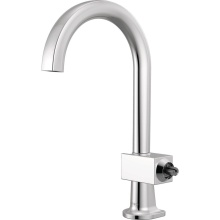 Brizo Canada 61022LF-PCLHP - 61022LF-PCLHP Plumbing Bar Sink Faucets