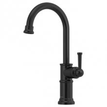 Brizo Canada 61025LF-BL - Artesso® Single Handle Bar Faucet