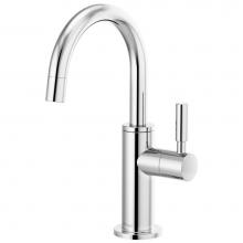 Brizo Canada 61320LF-C-PC - Beverage Faucet