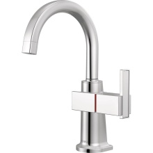 Brizo Canada 61322LF-H-PC - 61322LF-H-PC Plumbing Water Dispensers