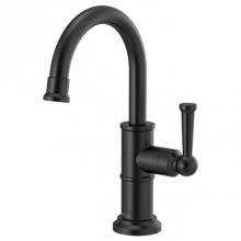 Brizo Canada 61325LF-C-BL - Artesso® Beverage Faucet