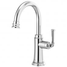 Brizo Canada 61374LF-C-PC - Beverage Faucet