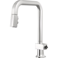 Brizo Canada 63023LF-PCLHP - 63023LF-PCLHP Plumbing Kitchen Faucets