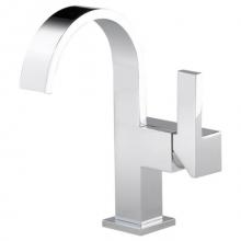 Brizo Canada 65080LF-PC - Single Handle Lav Faucet