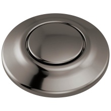 Brizo Canada 69080-BNX - Kintsu® Air Switch