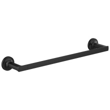Brizo Canada 691806-BL - Kintsu® 18'' Towel Bar