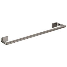 Brizo Canada 691898-BNX - Levoir™ 18'' Towel Bar