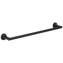 Brizo Canada 692406-BL - Kintsu® 24'' Towel Bar