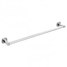 Brizo Canada 692467-PC - Allaria™ 24'' Towel Bar