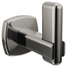 Brizo Canada 693467-BNX - Allaria™ Robe Hook