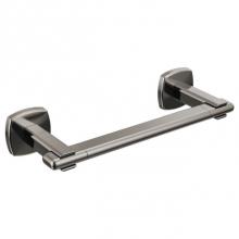 Brizo Canada 694767-BNX - Allaria™ 8'' Towel Bar