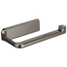 Brizo Canada 695098-BNX - Levoir™ Tissue Holder