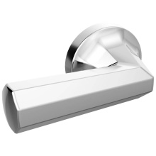 Brizo Canada 696365-PC - 696365-PC Plumbing Toilet Parts