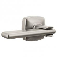 Brizo Canada 696367-NK - Allaria™ Universal Flush Lever